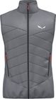 Ortles Hybrid TWR Vest M