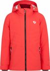 Arisa-z Jacket Junior Girls