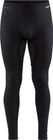 Pro Active Extreme X Pants Men