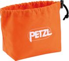 Cord-tec Pouch