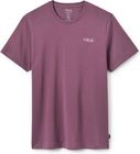 Stance Pitch Tee