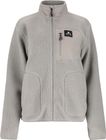 Felis W Teddy Jacket
