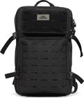 Tactara - Functional Daypack