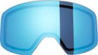 Boondock II L RIG Reflect Replacement Lens