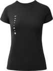 Pacemaker Shirt W