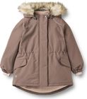 Jacket Mathilde
