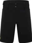 Niando-z X-function Shorts man