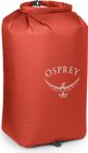 UL Dry Sack 35