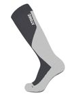 Performance Ski Sock