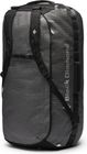 Stonehauler 125 L Duffel