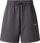 Womens Essential Light Relaxed Shorts