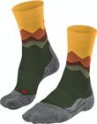 TK2 Explore Herren Trekking Socken