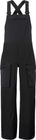 Pants M's Vertic Utility 3L