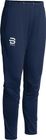 Pants Premium Wmn