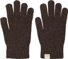 Fhearna Gloves
