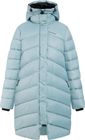 Marion WNS Parka
