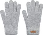 Witzia Gloves