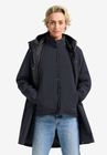Winterdune 3IN1 Coat W