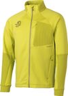 Kalekki 2.0 Jacket M