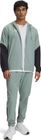 M's Ch. Pro Tracksuit