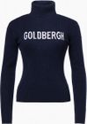 Fira Sweater