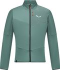 Ortles Fleece Full Zip M