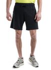M Mer Shifter II Shorts
