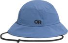 Sun Bucket Hat
