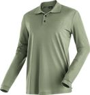 Ulrich Long Sleeve