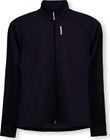 W's Aero Jacket