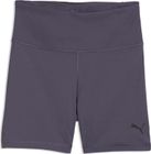 W TAD Essential HW 5 Short Tight