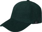 Dyllan Cap