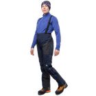 Tupilak Wmns Pant