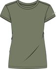 Woman T-shirt