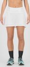 Lavaredo Run Skirt