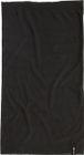 Balfour - Unisex Neckwarmer