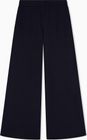 Train Sport Travel W Pants OH - Train Sport Travel W Pants OH