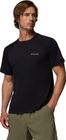 Alpine Chill Pro Short Sleeve Crew