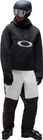 Timberline Shell Pant ​