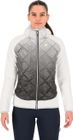 Smart W Marmarole Jacket