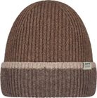 Pharon Beanie