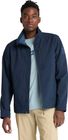 Windproof Full-zip Softshell