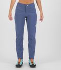 Dolada W Pants