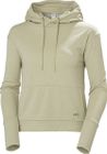 W Lifa Tech Lite Hoodie