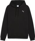 M TAD Essentials French Terry Hoodie