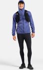 X-alp Waterproof