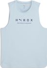 X Hyrox Cloudspun Thermoadapt Tank
