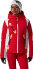 W JCC Valdiz Down Ski Jacket