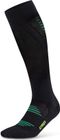 Pro Run Ultralight Socks, Tall, Men