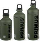Fuel Bottle 0.6L
